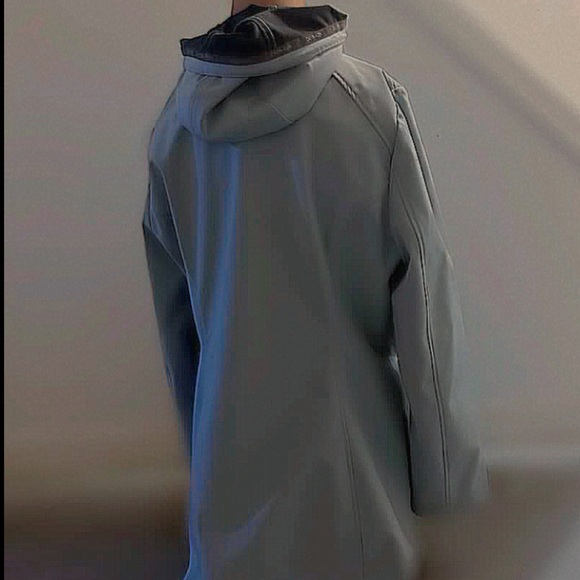 Calvin Klein Jacket 🧥 - Picture 2 of 5